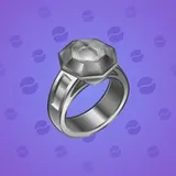 Gem Signet #3084