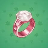 Gem Signet #3085