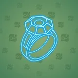 Gem Signet #3194
