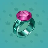 Gem Signet #3311