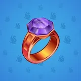 Gem Signet #3312