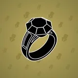 Gem Signet #3331