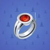Gem Signet #3471