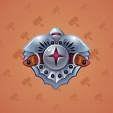 Heart Locket #10