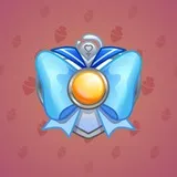 Heart Locket #1075