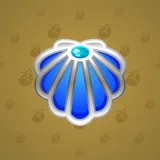 Heart Locket #1079