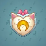 Heart Locket #1151