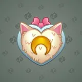 Heart Locket #123
