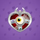 Heart Locket #13
