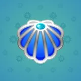 Heart Locket #195