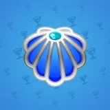 Heart Locket #207