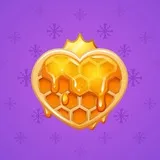 Heart Locket #224