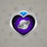 Heart Locket #271