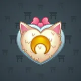 Heart Locket #300