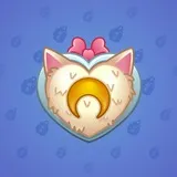 Heart Locket #365