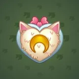 Heart Locket #409