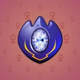 Heart Locket #45
