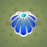 Heart Locket #456