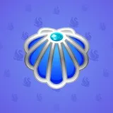 Heart Locket #493