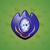Heart Locket #52