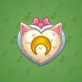 Heart Locket #735