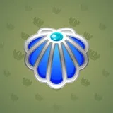 Heart Locket #779