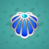 Heart Locket #78