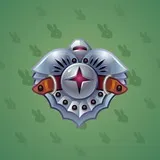Heart Locket #81