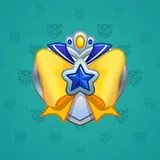 Heart Locket #837