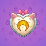 Heart Locket #839