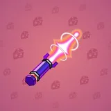 Light Sword #9326