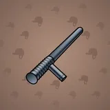 Light Sword #9462