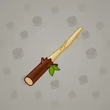 Light Sword #9688