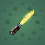 Light Sword #9699