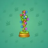 Mini Oscar #1396