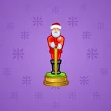 Mini Oscar #1442