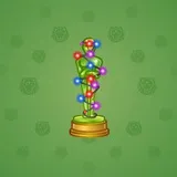 Mini Oscar #1463