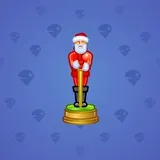 Mini Oscar #1728