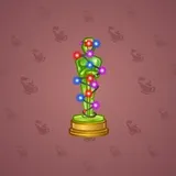 Mini Oscar #1863