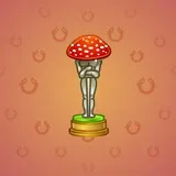 Mini Oscar #1875
