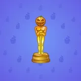Mini Oscar #1919