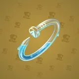 Nail Bracelet #3146