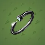 Nail Bracelet #3157