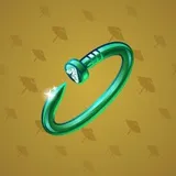 Nail Bracelet #3191