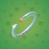 Nail Bracelet #3671