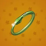 Nail Bracelet #3672