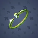 Nail Bracelet #3700