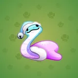 Pet Snake #9147
