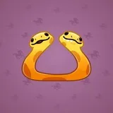 Pet Snake #9173