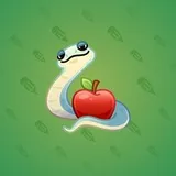 Pet Snake #9293